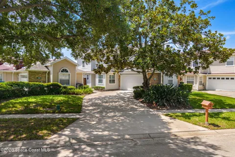 $384,900 | 1697 Pine Valley Drive, Melbourne, FL 32935
