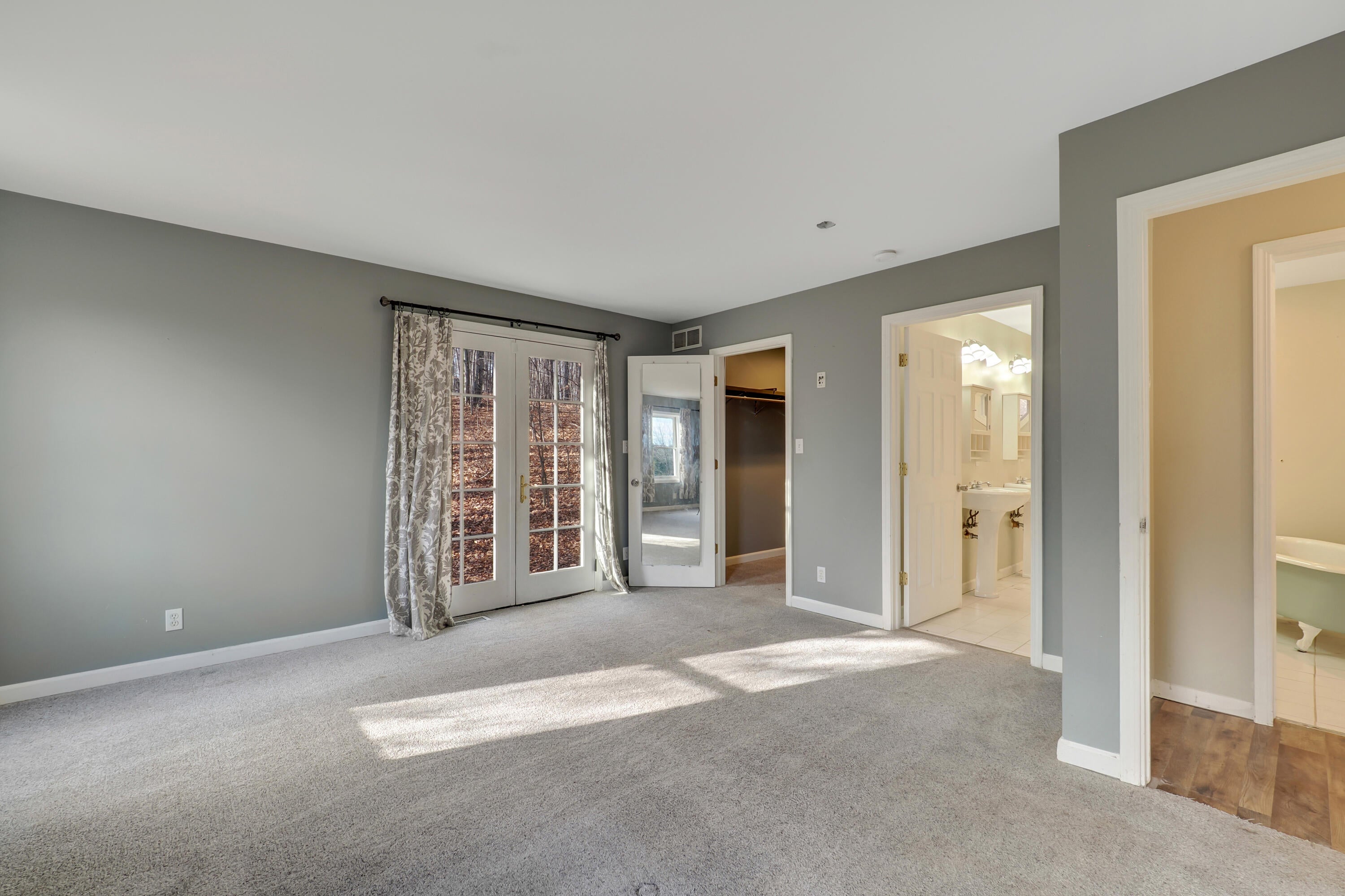 6790 Kilmer Road Alanson, MI 49706 - Photo 12 of 25 Gallery Image 12