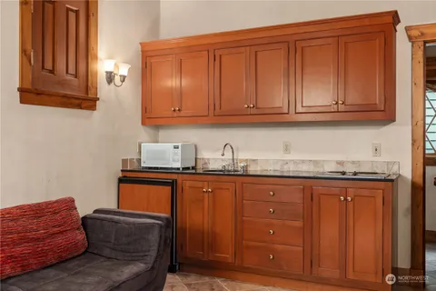 $3,495,000 | 3802 East John Street, Seattle, WA 98112