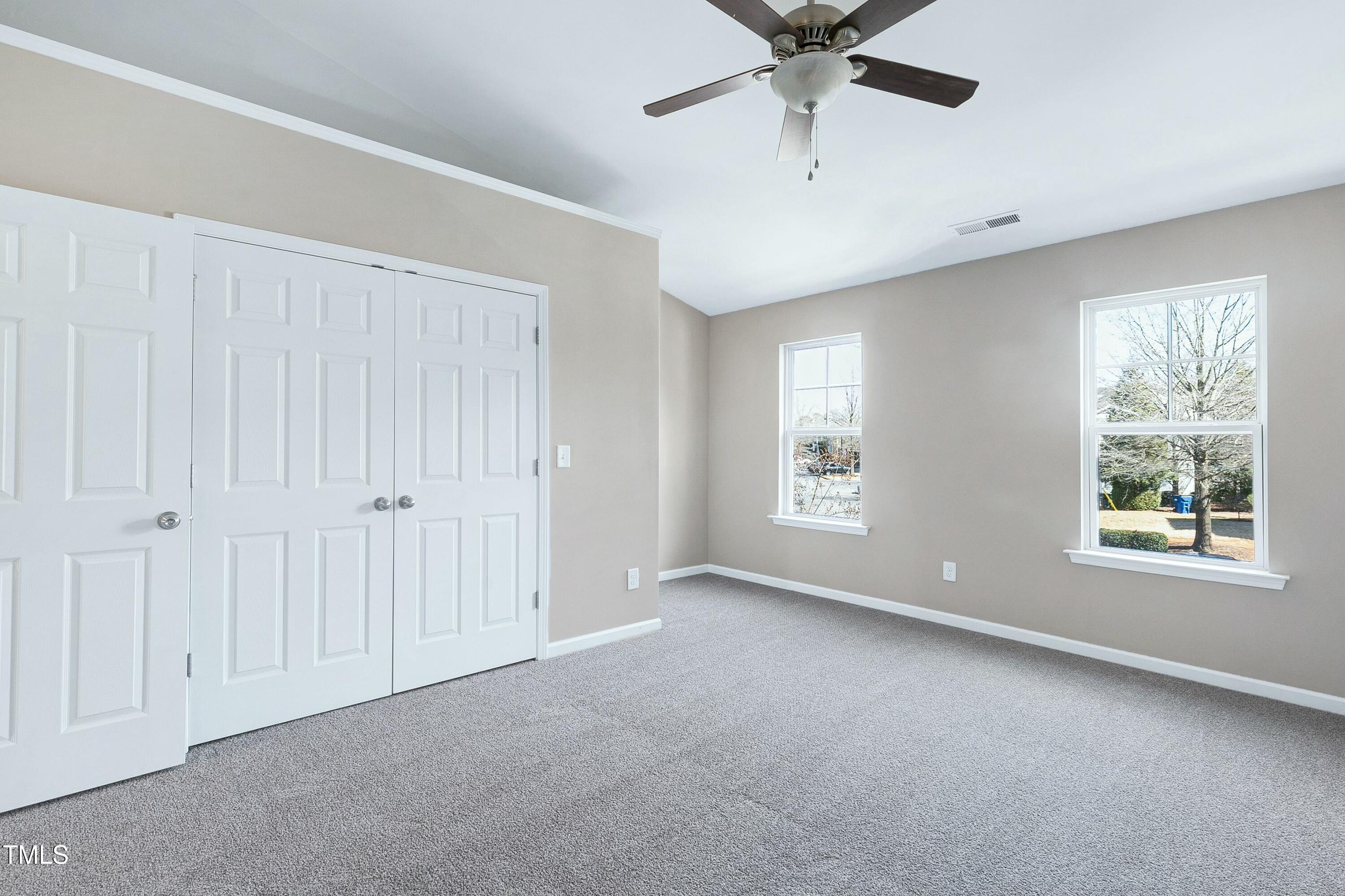 2972 Berkeley Springs Place Raleigh, NC 27616 - Photo 12 of 21 tempImageSLjgO9