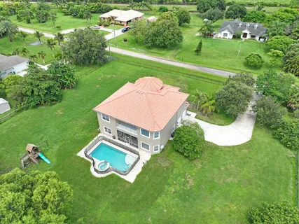$1,175,000 | 16383 73rd Terrace North, Palm Beach Gardens, FL 33418