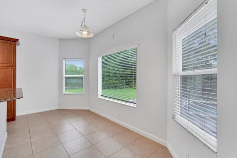 $1,175,000 | 16383 73rd Terrace North, Palm Beach Gardens, FL 33418