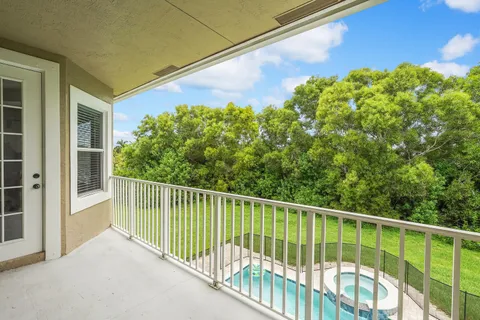 $1,175,000 | 16383 73rd Terrace North, Palm Beach Gardens, FL 33418