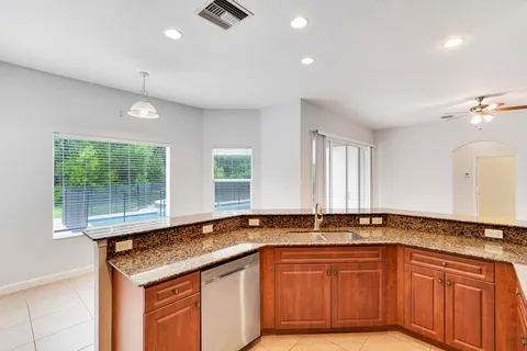 $1,175,000 | 16383 73rd Terrace North, Palm Beach Gardens, FL 33418