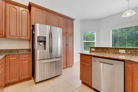 $1,175,000 | 16383 73rd Terrace North, Palm Beach Gardens, FL 33418