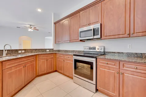 $1,175,000 | 16383 73rd Terrace North, Palm Beach Gardens, FL 33418