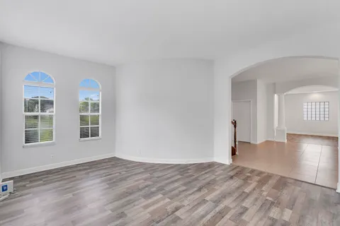 $1,175,000 | 16383 73rd Terrace North, Palm Beach Gardens, FL 33418