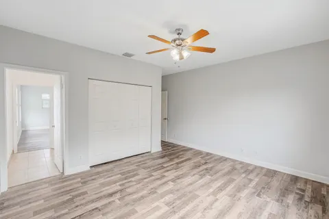 $1,175,000 | 16383 73rd Terrace North, Palm Beach Gardens, FL 33418