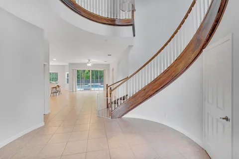 $1,175,000 | 16383 73rd Terrace North, Palm Beach Gardens, FL 33418