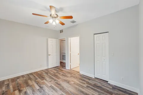 $1,175,000 | 16383 73rd Terrace North, Palm Beach Gardens, FL 33418