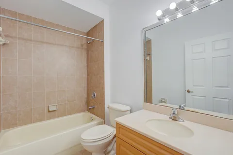 $1,175,000 | 16383 73rd Terrace North, Palm Beach Gardens, FL 33418