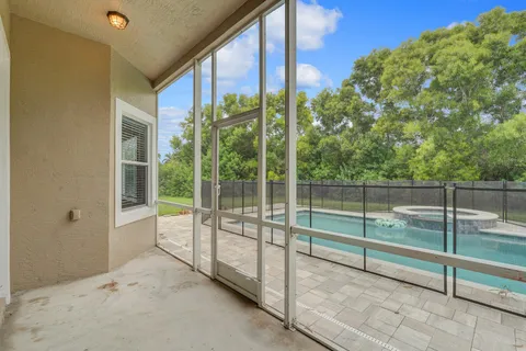 $1,175,000 | 16383 73rd Terrace North, Palm Beach Gardens, FL 33418