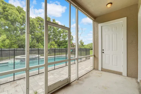 $1,175,000 | 16383 73rd Terrace North, Palm Beach Gardens, FL 33418