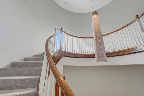 $1,175,000 | 16383 73rd Terrace North, Palm Beach Gardens, FL 33418