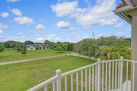 $1,175,000 | 16383 73rd Terrace North, Palm Beach Gardens, FL 33418
