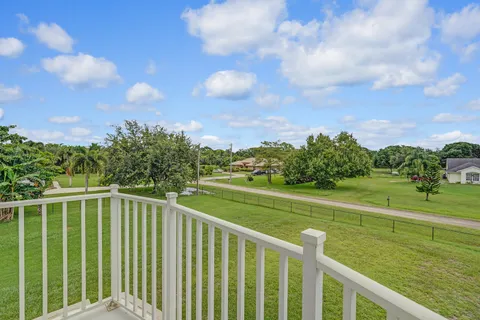$1,175,000 | 16383 73rd Terrace North, Palm Beach Gardens, FL 33418