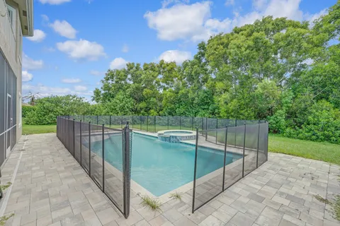 $1,175,000 | 16383 73rd Terrace North, Palm Beach Gardens, FL 33418