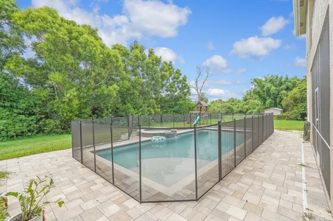 $1,175,000 | 16383 73rd Terrace North, Palm Beach Gardens, FL 33418