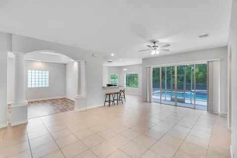 $1,175,000 | 16383 73rd Terrace North, Palm Beach Gardens, FL 33418
