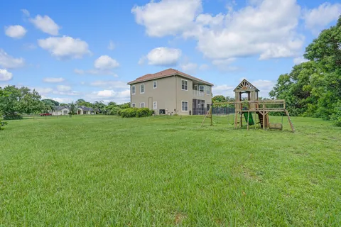 $1,175,000 | 16383 73rd Terrace North, Palm Beach Gardens, FL 33418