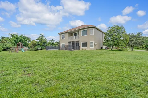 $1,175,000 | 16383 73rd Terrace North, Palm Beach Gardens, FL 33418