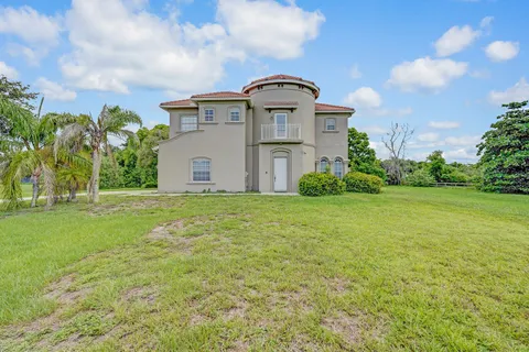 $1,175,000 | 16383 73rd Terrace North, Palm Beach Gardens, FL 33418