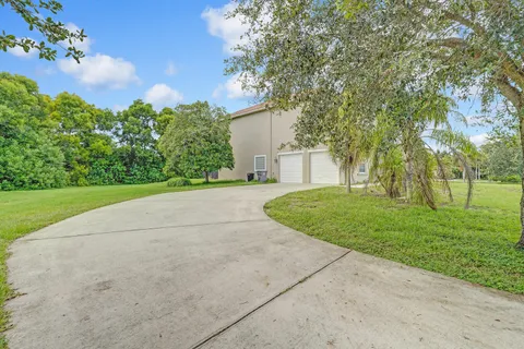 $1,175,000 | 16383 73rd Terrace North, Palm Beach Gardens, FL 33418