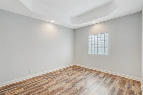 $1,175,000 | 16383 73rd Terrace North, Palm Beach Gardens, FL 33418