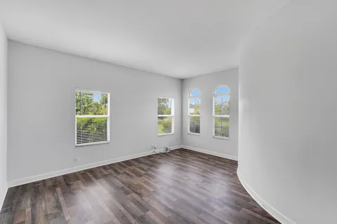 $1,175,000 | 16383 73rd Terrace North, Palm Beach Gardens, FL 33418