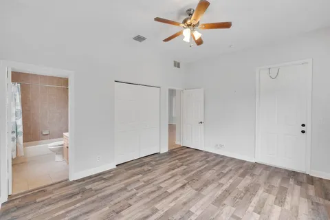 $1,175,000 | 16383 73rd Terrace North, Palm Beach Gardens, FL 33418