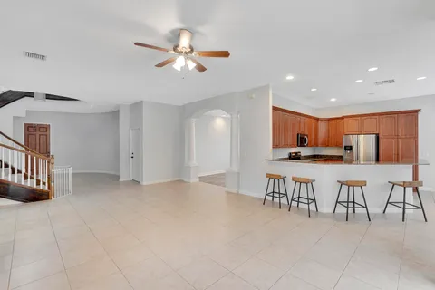 $1,175,000 | 16383 73rd Terrace North, Palm Beach Gardens, FL 33418