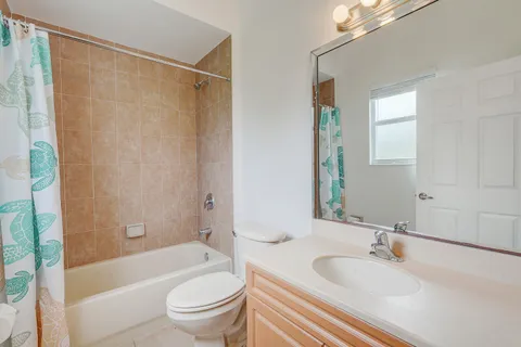 $1,175,000 | 16383 73rd Terrace North, Palm Beach Gardens, FL 33418