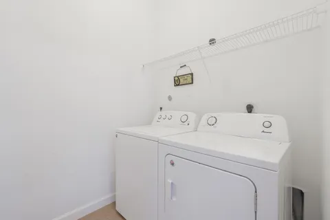 $1,175,000 | 16383 73rd Terrace North, Palm Beach Gardens, FL 33418