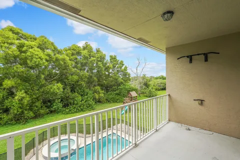 $1,175,000 | 16383 73rd Terrace North, Palm Beach Gardens, FL 33418