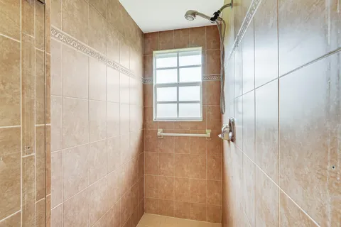 $1,175,000 | 16383 73rd Terrace North, Palm Beach Gardens, FL 33418