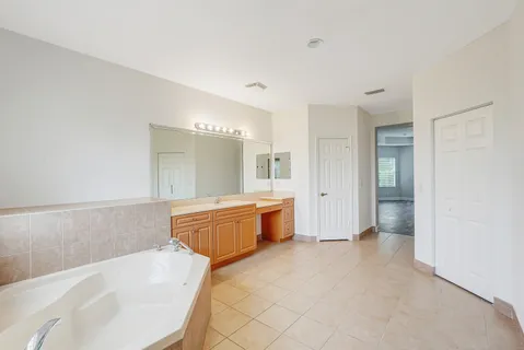 $1,175,000 | 16383 73rd Terrace North, Palm Beach Gardens, FL 33418
