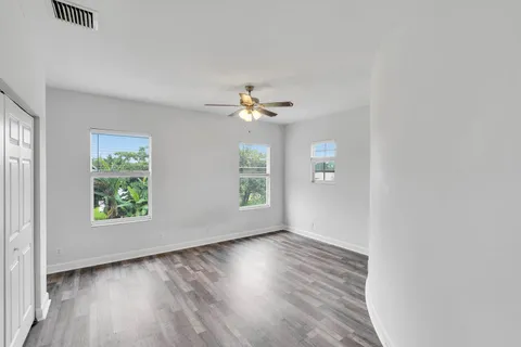 $1,175,000 | 16383 73rd Terrace North, Palm Beach Gardens, FL 33418