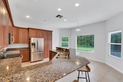 $1,175,000 | 16383 73rd Terrace North, Palm Beach Gardens, FL 33418