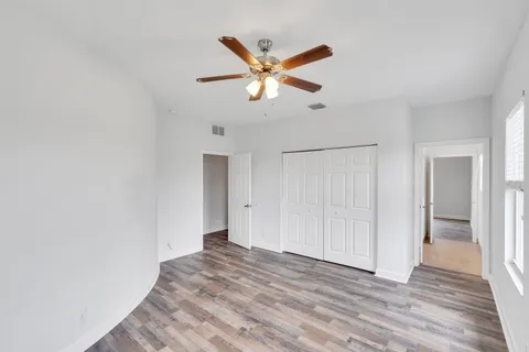 $1,175,000 | 16383 73rd Terrace North, Palm Beach Gardens, FL 33418