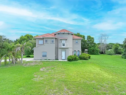 $1,175,000 | 16383 73rd Terrace North, Palm Beach Gardens, FL 33418
