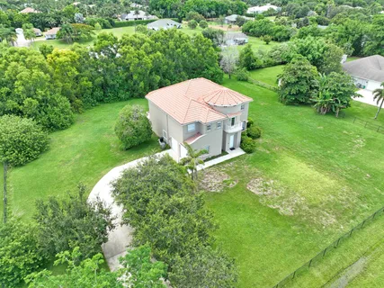 $1,175,000 | 16383 73rd Terrace North, Palm Beach Gardens, FL 33418