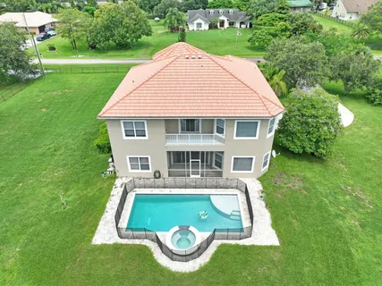 $1,175,000 | 16383 73rd Terrace North, Palm Beach Gardens, FL 33418