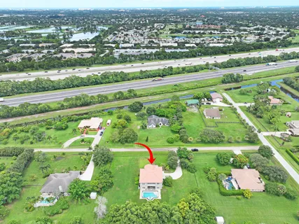 $1,175,000 | 16383 73rd Terrace North, Palm Beach Gardens, FL 33418