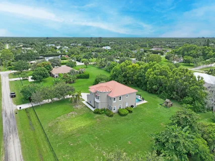 $1,175,000 | 16383 73rd Terrace North, Palm Beach Gardens, FL 33418