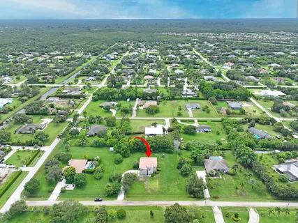 $1,175,000 | 16383 73rd Terrace North, Palm Beach Gardens, FL 33418