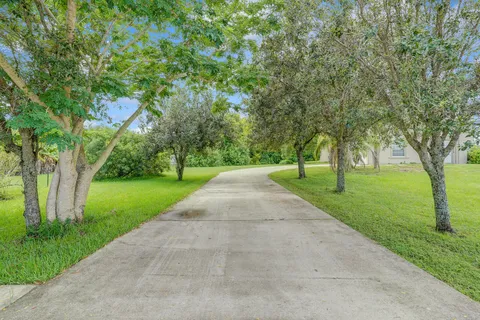 $1,175,000 | 16383 73rd Terrace North, Palm Beach Gardens, FL 33418