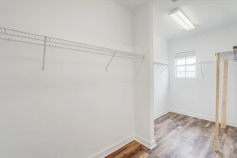 $1,175,000 | 16383 73rd Terrace North, Palm Beach Gardens, FL 33418