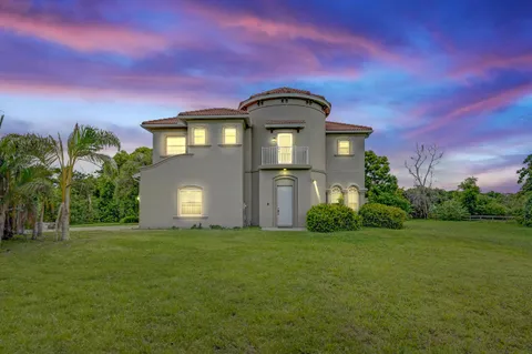 $1,175,000 | 16383 73rd Terrace North, Palm Beach Gardens, FL 33418