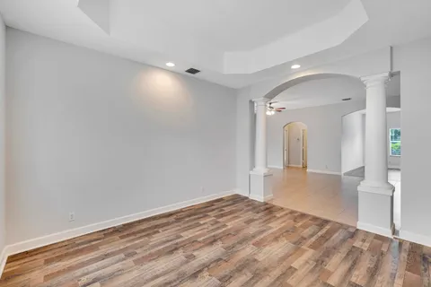 $1,175,000 | 16383 73rd Terrace North, Palm Beach Gardens, FL 33418