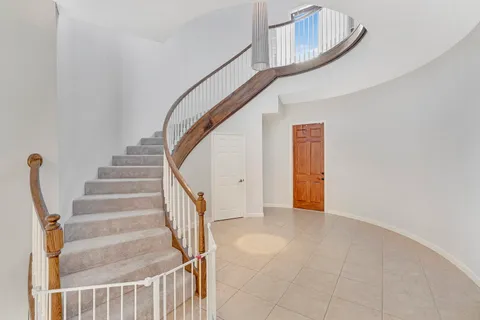 $1,175,000 | 16383 73rd Terrace North, Palm Beach Gardens, FL 33418